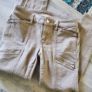 White House Black Market Jeans